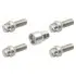27056 Комплект колісних болтів VW Caddy III/ T4/ T5 (M14x1.5mm) FEBI BILSTEIN підбір по vin на Brocar