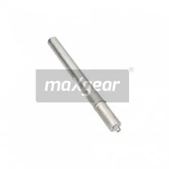 AC468969 Осушитель MAXGEAR подбор по vin на Brocar