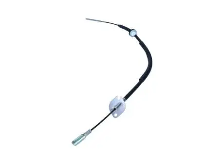 320277 Трос, управління зчепленням MAXGEAR підбір по vin на Brocar