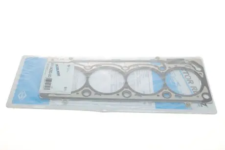 613426000 Прокладка ГБЦ VW Golf IV 1.6 FSI 00-06 Ø 77,50mm VICTOR REINZ подбор по vin на Brocar