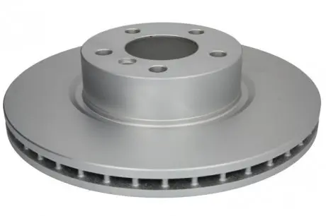 0986479771 Диск гальмівний (передній) BMW X3 (F25)/X4 (F26) 10- (328x28) B47/N20/N47/N57 BOSCH підбір по vin на Brocar