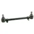 Тяга рульова FEBI BILSTEIN 08581