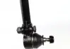 08581 Тяга рульова FEBI BILSTEIN 08581 FEBI BILSTEIN підбір по vin на Brocar