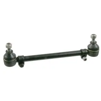 08581 Тяга рульова FEBI BILSTEIN 08581 FEBI BILSTEIN підбір по vin на Brocar