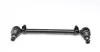 08581 Тяга рульова FEBI BILSTEIN 08581 FEBI BILSTEIN підбір по vin на Brocar