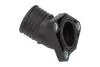Фланець охолоджуючої рідини 18-0231 MAXGEAR