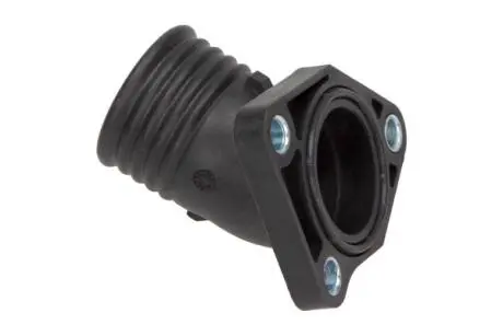 180231 Фланець охолоджуючої рідини 18-0231 MAXGEAR MAXGEAR підбір по vin на Brocar