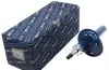 11266230005 Амортизатор (передний) Peugeot 206 00- (R) MEYLE підбір по vin на Brocar