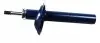 11266230005 Амортизатор (передний) Peugeot 206 00- (R) MEYLE підбір по vin на Brocar
