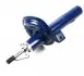 11266230005 Амортизатор (передний) Peugeot 206 00- (R) MEYLE підбір по vin на Brocar