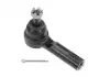 Наконечник тяги рулевой Nissan Almera 95-/Sunny 90- (L=95 mm) 36-16 020 0086