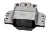 Подвеска, ступенчатая коробка передач 40-0006 MAXGEAR