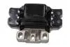 400006 Подвеска, ступенчатая коробка передач 40-0006 MAXGEAR MAXGEAR підбір по vin на Brocar