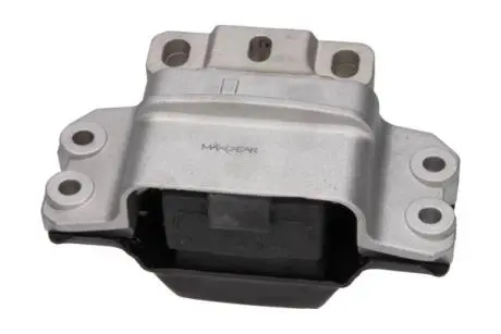 400006 Подвеска, ступенчатая коробка передач 40-0006 MAXGEAR MAXGEAR подбор по vin на Brocar