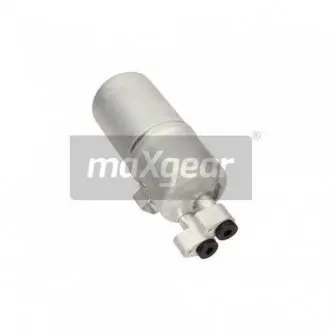 AC458697 Осушитель, кондиционер MAXGEAR подбор по vin на Brocar