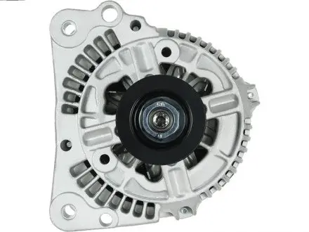 A0080 Генератор AUTO STARTER подбор по vin на Brocar
