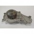 470158 Водяной насос 47-0158 MAXGEAR MAXGEAR підбір по vin на Brocar