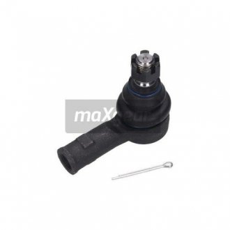 690327 Наконечник поперечной рулевой тяги 69-0327 MAXGEAR MAXGEAR подбор по vin на Brocar