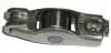 Коромысло RA06-933