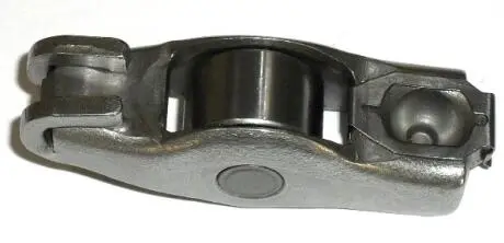 RA06933 Коромисло FRECCIA підбір по vin на Brocar