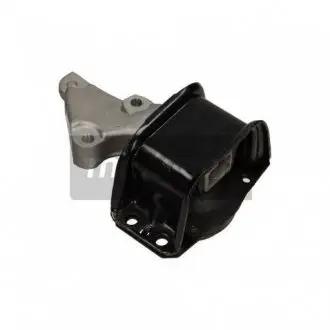 400219 Підвіска, Двигун MAXGEAR підбір по vin на Brocar