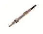 660028 Свеча накаливания MAXGEAR 66-0028 MAXGEAR підбір по vin на Brocar