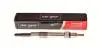 660028 Свеча накаливания MAXGEAR 66-0028 MAXGEAR підбір по vin на Brocar