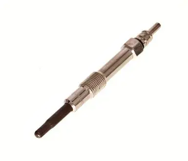 660028 Свеча накаливания MAXGEAR 66-0028 MAXGEAR подбор по vin на Brocar