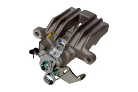 820041 Тормозной суппорт MAXGEAR подбор по vin на Brocar