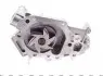 538039810 Помпа воды Renault Kangoo 1.2i 97-, 43/44kw, D7F INA підбір по vin на Brocar