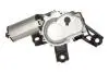 570148 Электродвигатель 570148 MAXGEAR MAXGEAR підбір по vin на Brocar