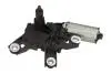 570148 Электродвигатель 570148 MAXGEAR MAXGEAR підбір по vin на Brocar