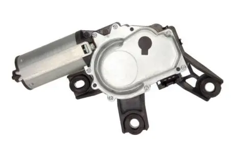 570148 Электродвигатель 570148 MAXGEAR MAXGEAR подбор по vin на Brocar