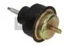 400139 Подвеска MAXGEAR підбір по vin на Brocar