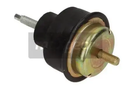 400139 Підвіска MAXGEAR підбір по vin на Brocar