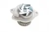 506576 Помпа воды VW Caddy II/III/Golf IV/V 1.4i (27z) BCA,BUD,AUA VALEO підбір по vin на Brocar