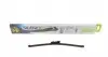 Щетка стеклоочистителя (задняя) (285mm) VW Golf VI/VII/Skoda Fabia/Yeti 07-/Seat Arona/Ibiza 17- 574299