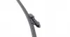 574299 Щетка стеклоочистителя (задняя) (285mm) VW Golf VI/VII/Skoda Fabia/Yeti 07-/Seat Arona/Ibiza 17- VALEO підбір по vin на Brocar