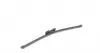 574299 Щетка стеклоочистителя (задняя) (285mm) VW Golf VI/VII/Skoda Fabia/Yeti 07-/Seat Arona/Ibiza 17- VALEO підбір по vin на Brocar