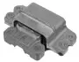Подушка двигуна (L) Audi A3/Seat Leon/ Skoda Octavia/VW Caddy III 1.6TDI 04- 100 199 1099