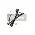 500211 Склопідйомник MAXGEAR підбір по vin на Brocar