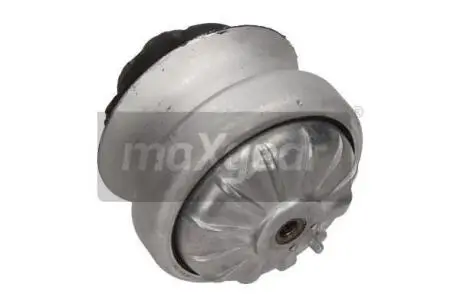 400047 Підвіска, Двигун MAXGEAR підбір по vin на Brocar