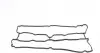 715427400 Прокладка кришки клапанів Chevrolet Lacetti/Nubira 1.8i 05- VICTOR REINZ підбір по vin на Brocar