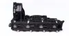 0214202 Колектор впускний MB Sprinter 2.2CDI OM651 (з заслонкою) TRUCKTEC підбір по vin на Brocar