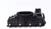 0214202 Колектор впускний MB Sprinter 2.2CDI OM651 (з заслонкою) TRUCKTEC підбір по vin на Brocar