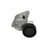 Натяжитель  ремня  поликлинового 540826 MAXGEAR 54-0826