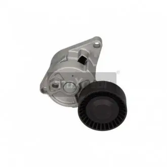 540826 Натягувач ременя поліклінового 540826 MAXGEAR MAXGEAR підбір по vin на Brocar