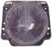 Фара передняя 441-1106N-LD-EH