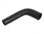 Патрубок радиатора (нижний) Audi 80 1.6-2.0 -97 119 121 0032