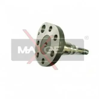 330535 Поворотный кулак, подвеска колеса MAXGEAR підбір по vin на Brocar